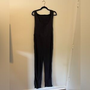Free People Romper/Overalls